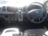 Used 2005 AT toyota regiusace-van KDH200V Image[18]