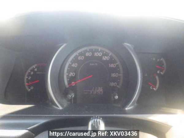 Used 2005 AT toyota regiusace-van KDH200V Image[19]