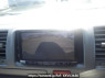 Used 2005 AT toyota regiusace-van KDH200V Image[22]
