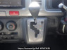Used 2005 AT toyota regiusace-van KDH200V Image[23]