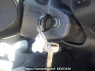 Used 2005 AT toyota regiusace-van KDH200V Image[26]