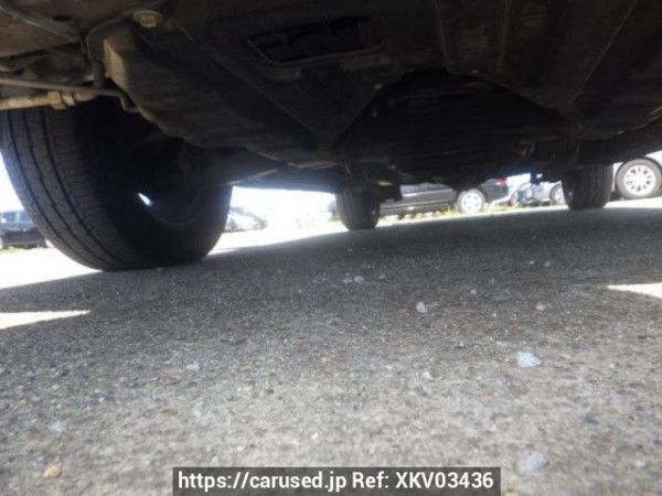 Used 2005 AT toyota regiusace-van KDH200V Image[32]