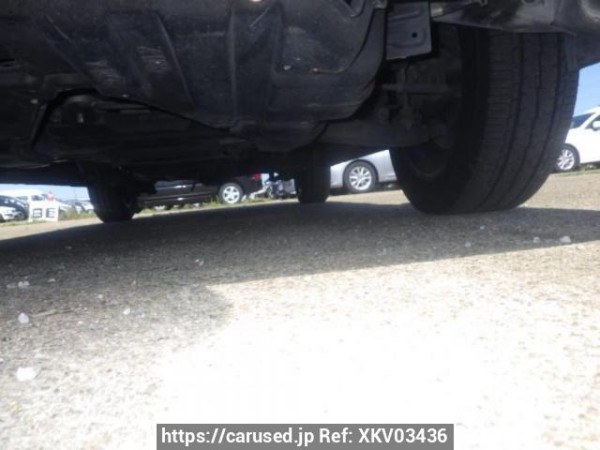 Used 2005 AT toyota regiusace-van KDH200V Image[33]