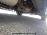 Used 2005 AT toyota regiusace-van KDH200V Image[37]