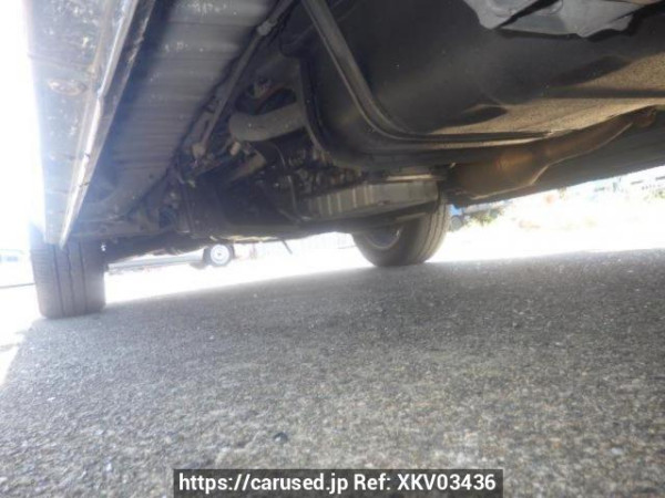 Used 2005 AT toyota regiusace-van KDH200V Image[38]