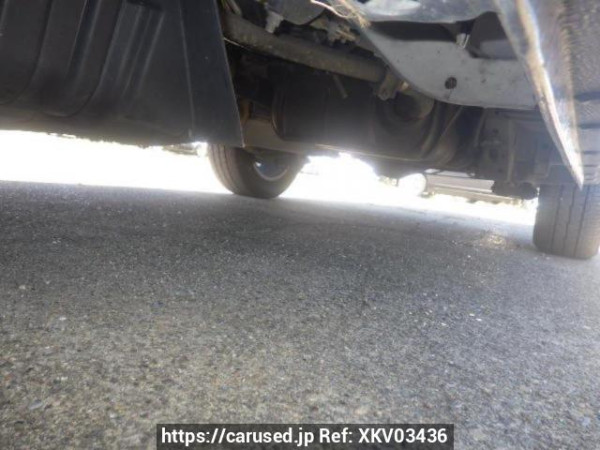 Used 2005 AT toyota regiusace-van KDH200V Image[39]