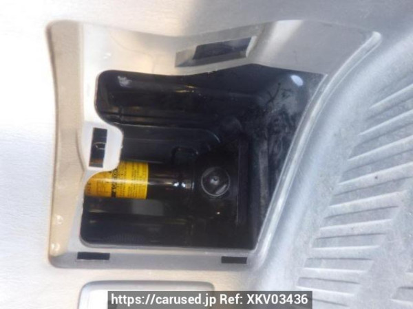 Used 2005 AT toyota regiusace-van KDH200V Image[42]