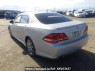 Used 2008 AT toyota crown GRS200 Image[4]