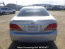 Used 2008 AT toyota crown GRS200 Image[5]