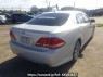 Used 2008 AT toyota crown GRS200 Image[6]