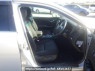 Used 2008 AT toyota crown GRS200 Image[11]