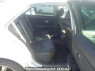 Used 2008 AT toyota crown GRS200 Image[13]