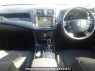 Used 2008 AT toyota crown GRS200 Image[15]