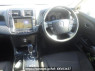 Used 2008 AT toyota crown GRS200 Image[16]