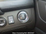 Used 2008 AT toyota crown GRS200 Image[23]