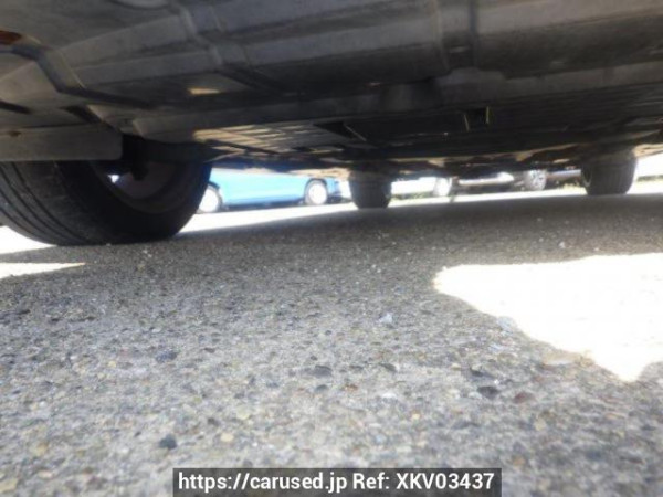 Used 2008 AT toyota crown GRS200 Image[29]