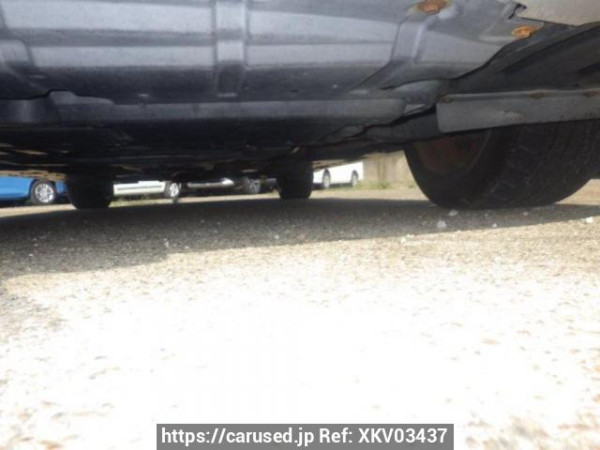 Used 2008 AT toyota crown GRS200 Image[30]