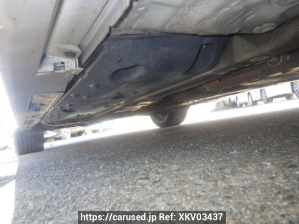 Used 2008 AT toyota crown GRS200 Image[31]