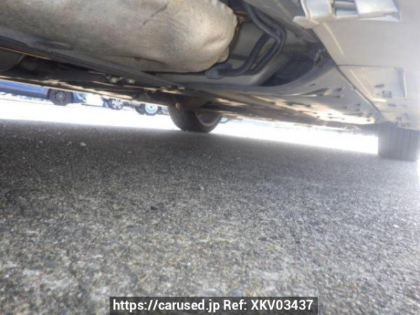 Used 2008 AT toyota crown GRS200 Image[32]