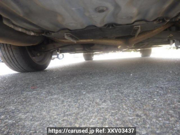 Used 2008 AT toyota crown GRS200 Image[33]