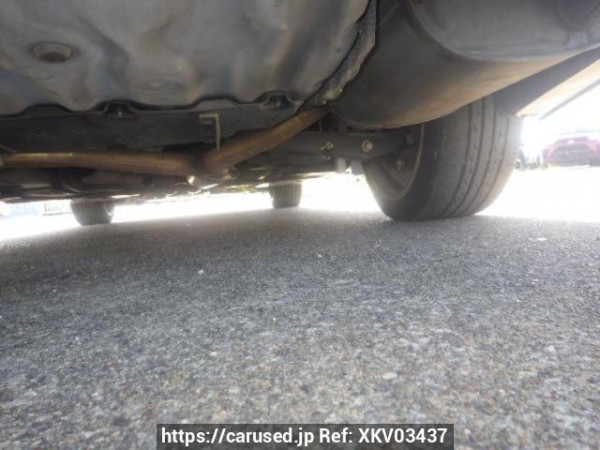 Used 2008 AT toyota crown GRS200 Image[34]