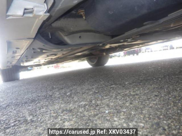 Used 2008 AT toyota crown GRS200 Image[35]