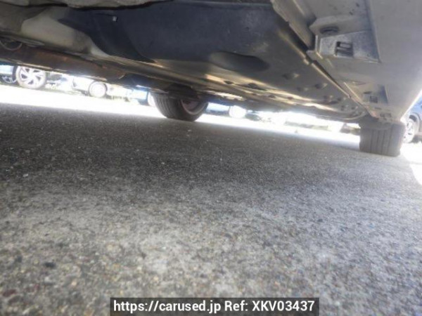 Used 2008 AT toyota crown GRS200 Image[36]