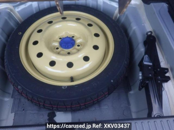 Used 2008 AT toyota crown GRS200 Image[37]