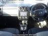 Used 2011 AT mazda verisa DC5W Image[15]