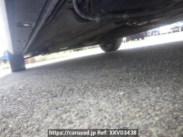 Used 2011 AT mazda verisa DC5W Image[34]