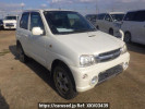 Daihatsu Terios Kid J111G