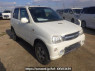 Used 2010 AT daihatsu terios-kid J111G Image[0]