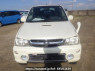 Used 2010 AT daihatsu terios-kid J111G Image[1]