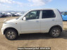 Used 2010 AT daihatsu terios-kid J111G Image[3]