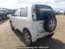 Used 2010 AT daihatsu terios-kid J111G Image[4]
