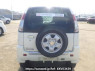 Used 2010 AT daihatsu terios-kid J111G Image[5]