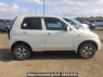 Used 2010 AT daihatsu terios-kid J111G Image[7]