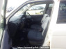 Used 2010 AT daihatsu terios-kid J111G Image[12]