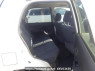 Used 2010 AT daihatsu terios-kid J111G Image[13]