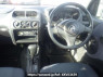 Used 2010 AT daihatsu terios-kid J111G Image[17]