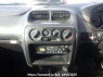 Used 2010 AT daihatsu terios-kid J111G Image[20]
