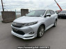 Used 2014 AT toyota harrier ZSU60W Image[2]
