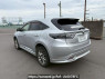 Used 2014 AT toyota harrier ZSU60W Image[4]