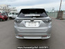 Used 2014 AT toyota harrier ZSU60W Image[5]
