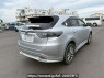 Used 2014 AT toyota harrier ZSU60W Image[6]