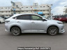 Used 2014 AT toyota harrier ZSU60W Image[7]