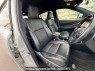 Used 2014 AT toyota harrier ZSU60W Image[12]