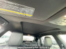 Used 2014 AT toyota harrier ZSU60W Image[17]