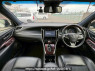 Used 2014 AT toyota harrier ZSU60W Image[18]