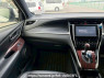 Used 2014 AT toyota harrier ZSU60W Image[19]